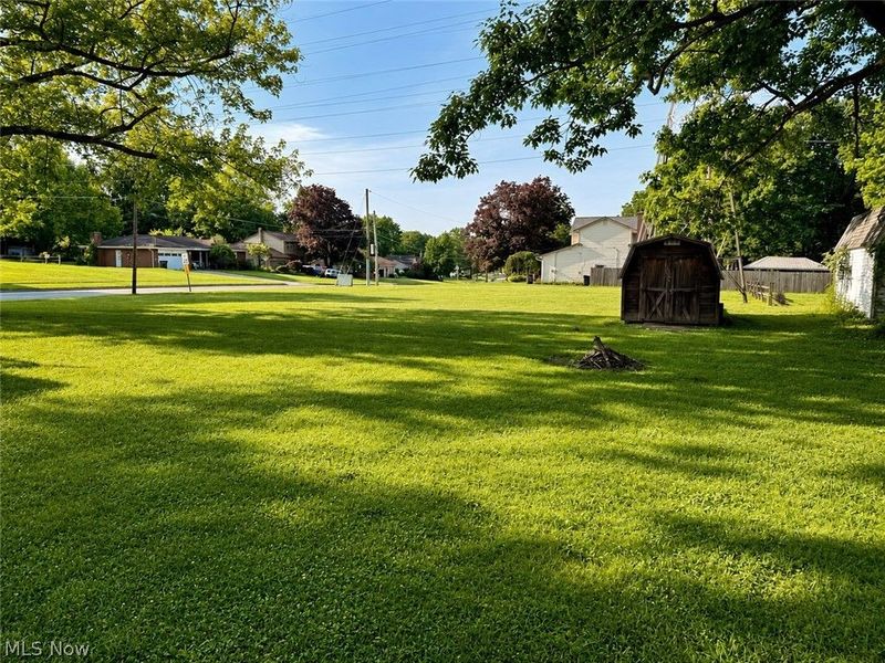 707 Oakridge Drive, Boardman, OH 44512 Photo 9