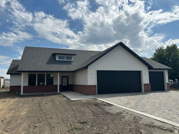 295 W CENTER ST , Willard, UT 84340