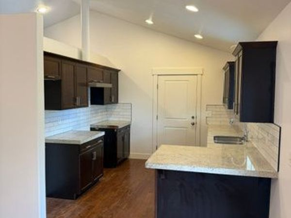 379 UTAH DR , Grantsville, UT 84029