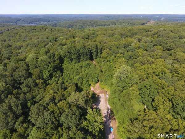 168 Turkey Hill, Haddam, CT 06438