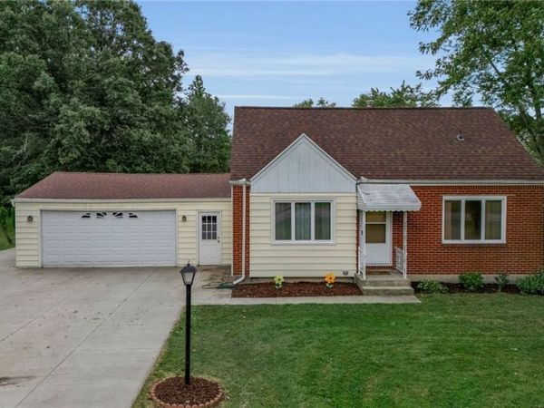 2506 Fix Road , Grand Island, NY 14072