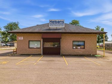 2298 River Road , Niagara Falls, NY 14304