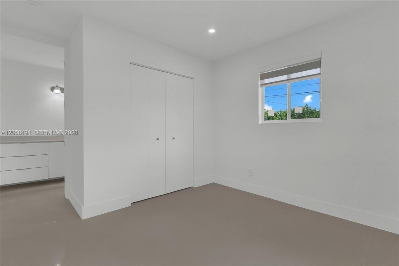 9520 Lisa Rd , Cutler Bay, FL 33157 Photo