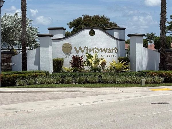 11623 NW 78th St , Doral, FL 33178