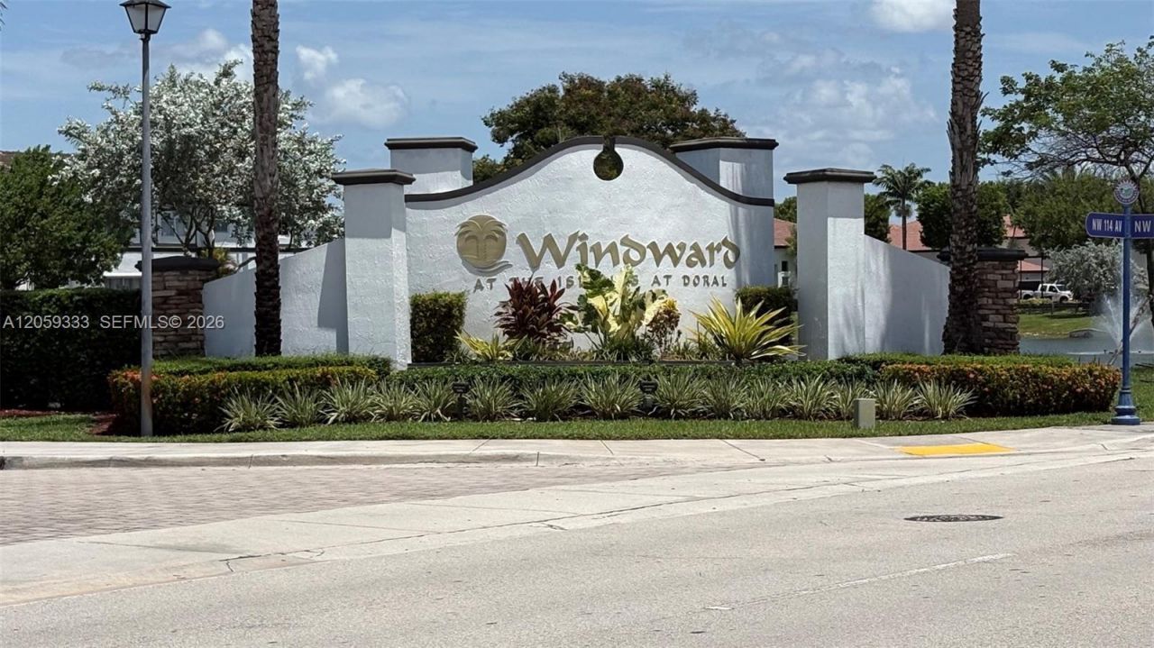 11623 NW 78th St, Doral, FL 33178 Photo