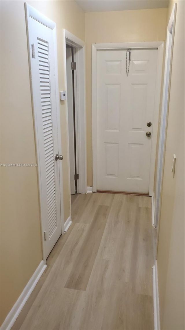 619 N D St , Lake Worth, FL 33460 Photo