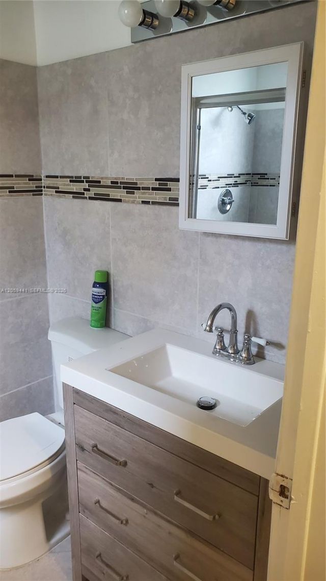 619 N D St , Lake Worth, FL 33460 Photo