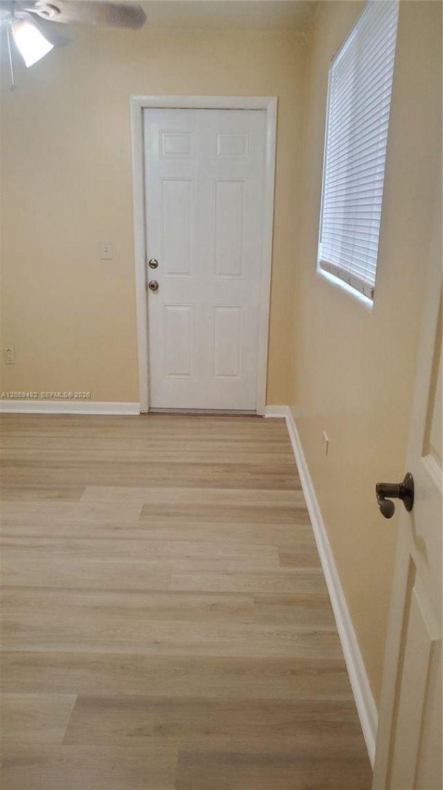 619 N D St , Lake Worth, FL 33460 Photo