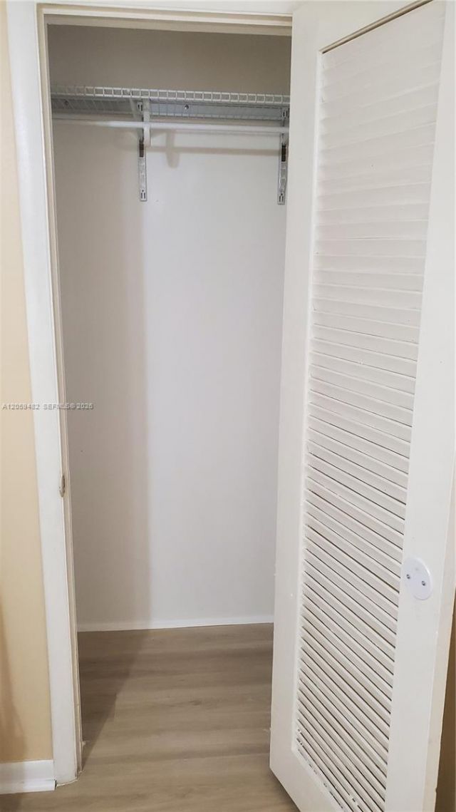 619 N D St , Lake Worth, FL 33460 Photo