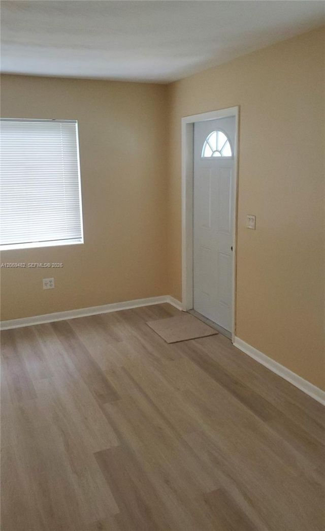 619 N D St , Lake Worth, FL 33460 Photo