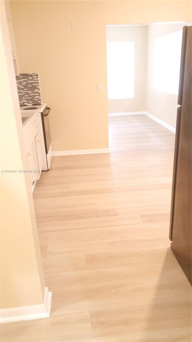 619 N D St , Lake Worth, FL 33460 Photo