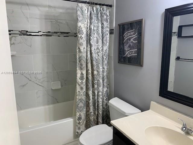 3904 NW Cinnamon Tree Cir , Jensen Beach, FL 34957 Photo