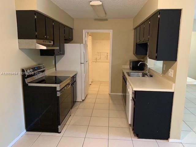 3904 NW Cinnamon Tree Cir , Jensen Beach, FL 34957 Photo