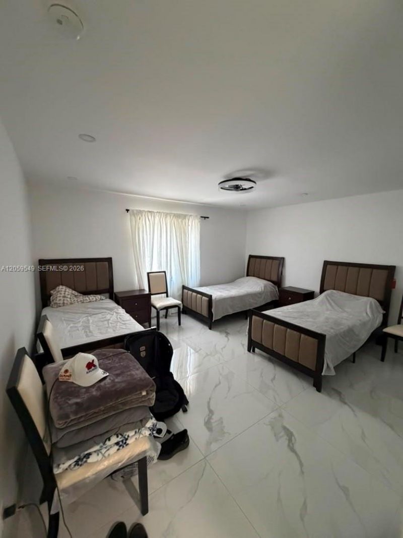 224 SW 12th St , Dania Beach, FL 33004 Photo