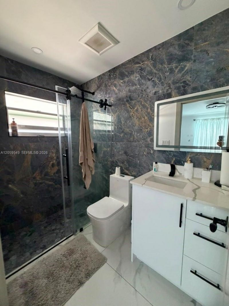 224 SW 12th St , Dania Beach, FL 33004 Photo