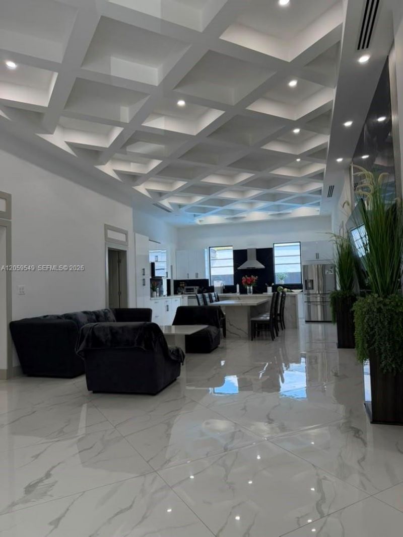 224 SW 12th St , Dania Beach, FL 33004 Photo