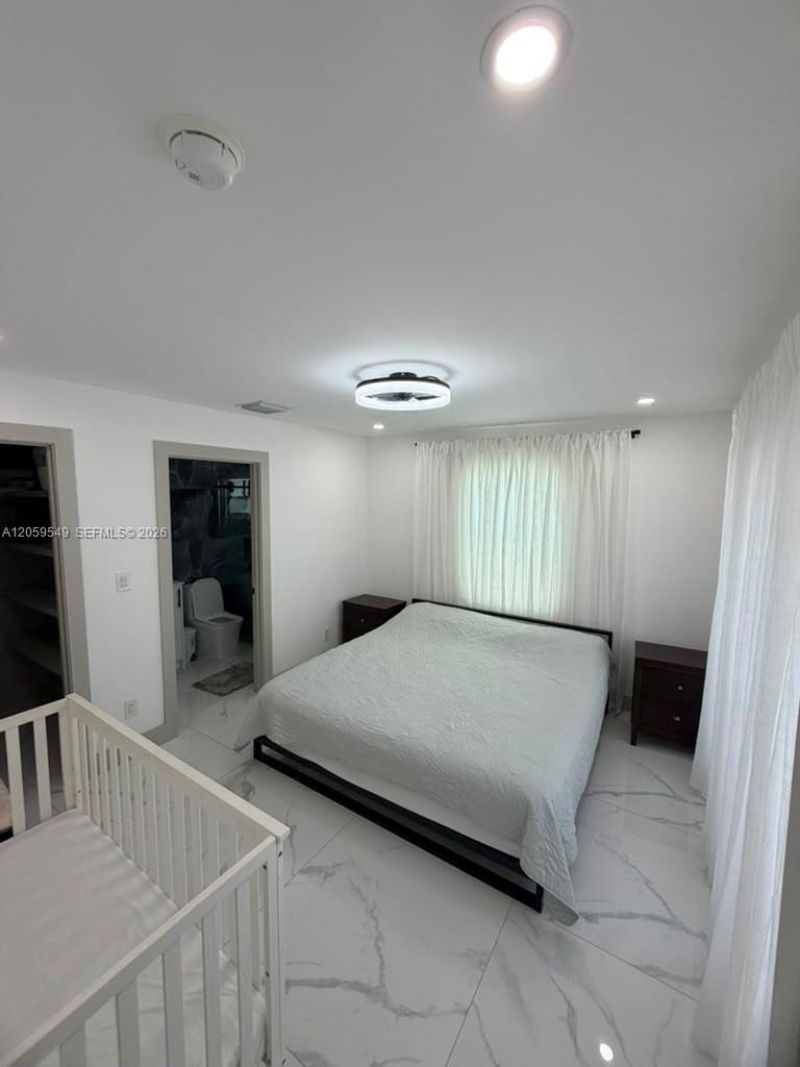 224 SW 12th St , Dania Beach, FL 33004 Photo