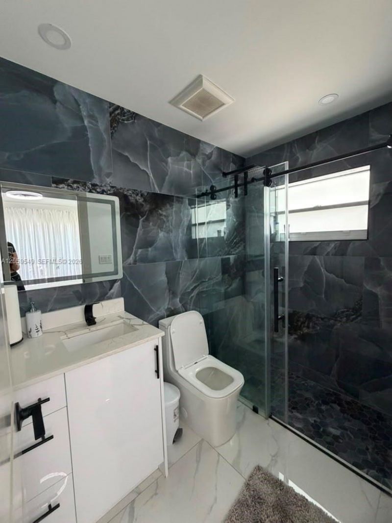 224 SW 12th St , Dania Beach, FL 33004 Photo