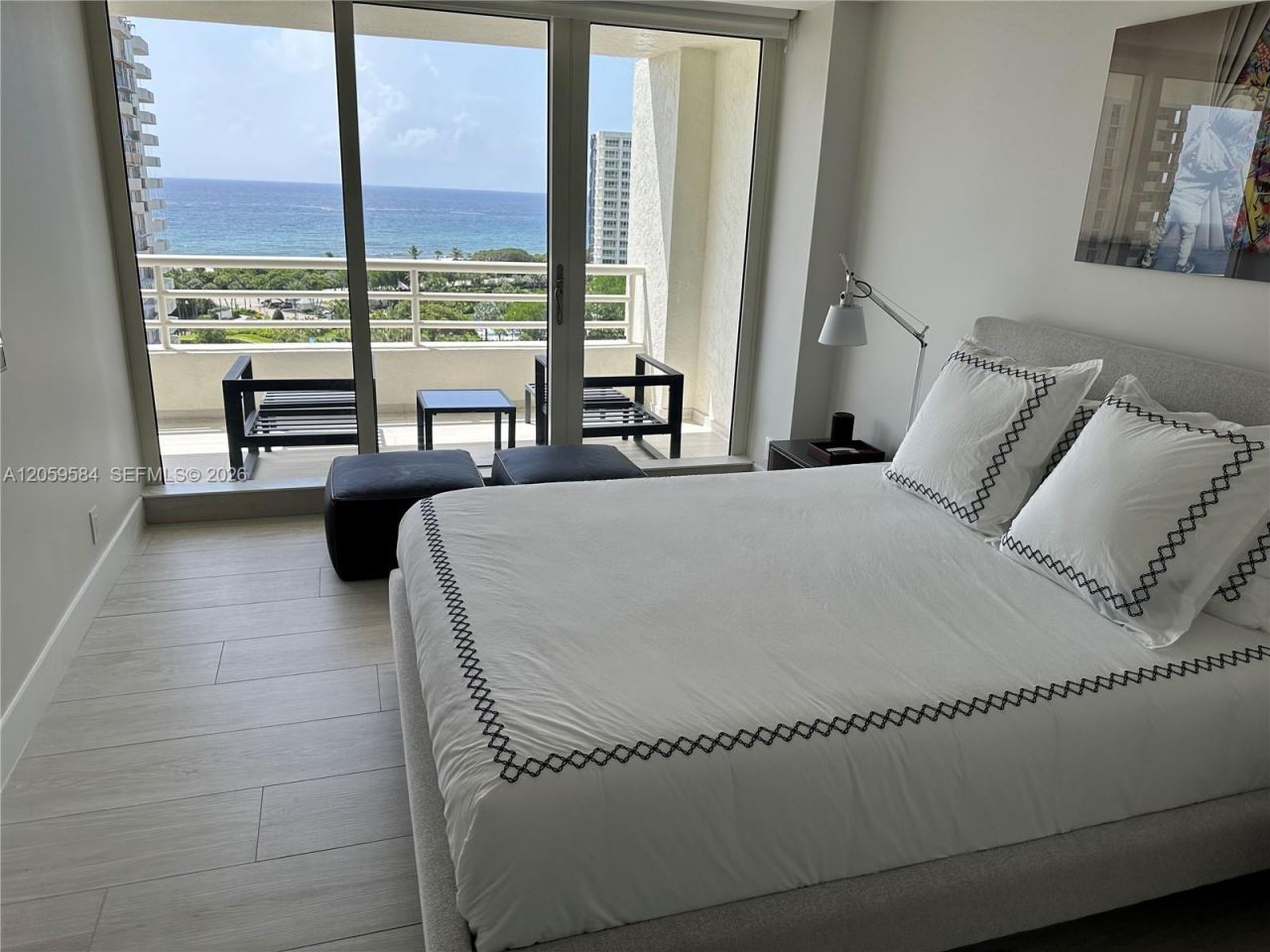 4201 N Ocean Blvd , Unit 1202, Boca Raton, FL 33431 Photo
