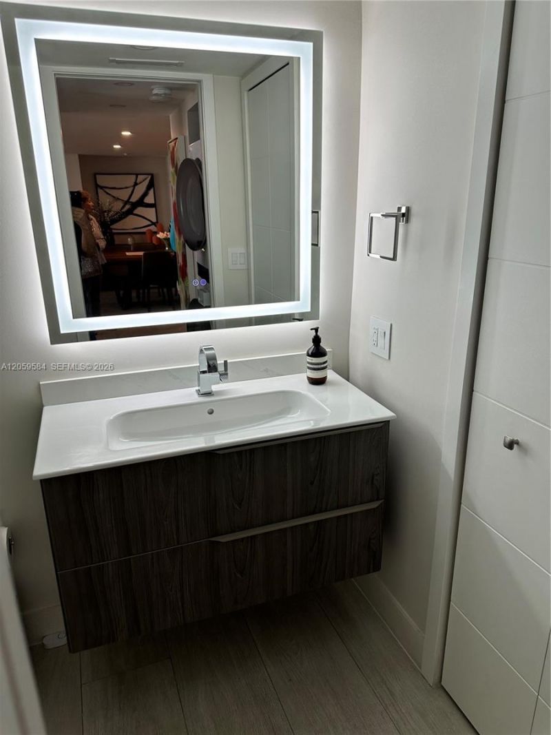 4201 N Ocean Blvd , Unit 1202, Boca Raton, FL 33431 Photo
