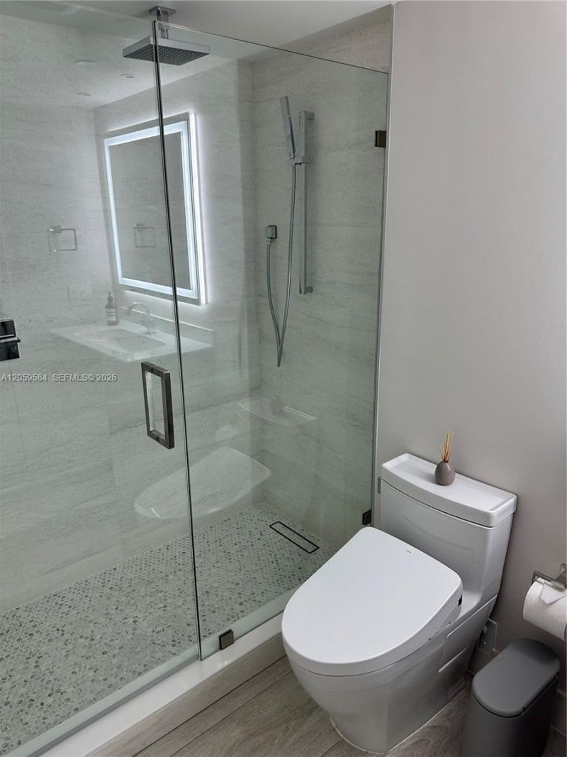 4201 N Ocean Blvd , Unit 1202, Boca Raton, FL 33431 Photo