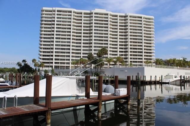 4201 N Ocean Blvd , Unit 1202, Boca Raton, FL 33431 Photo