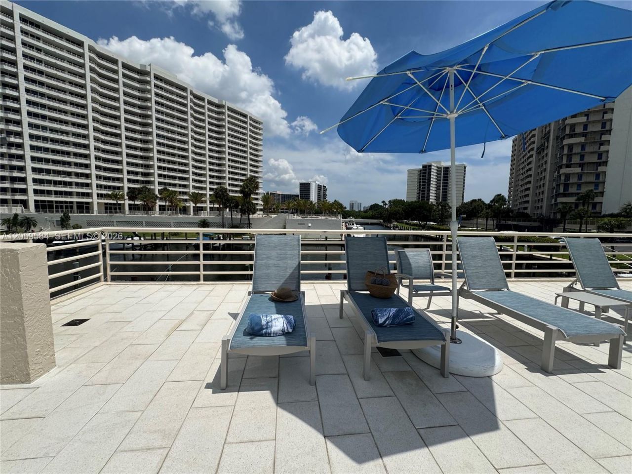 4201 N Ocean Blvd , Unit 1202, Boca Raton, FL 33431 Photo