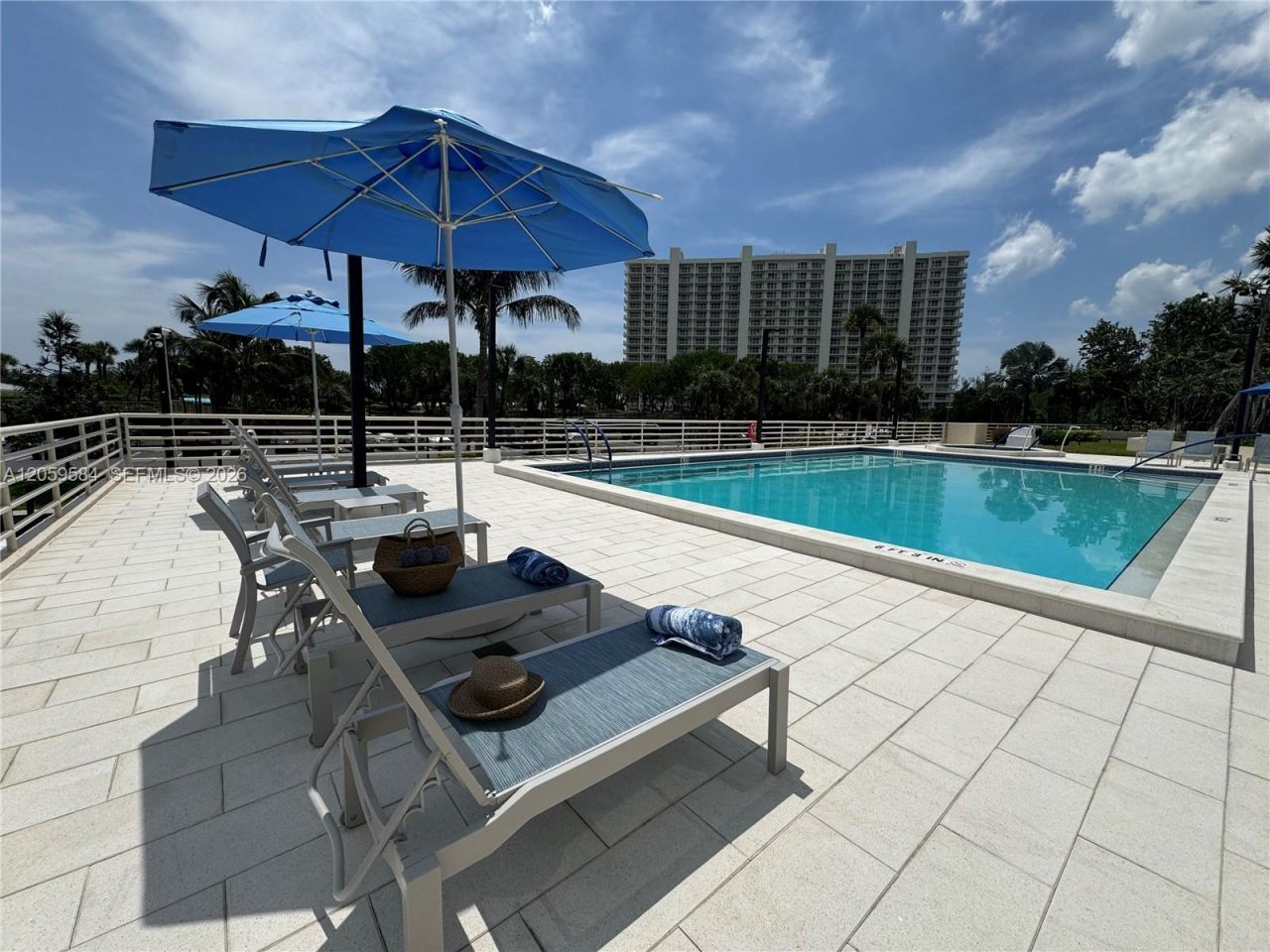 4201 N Ocean Blvd , Unit 1202, Boca Raton, FL 33431 Photo
