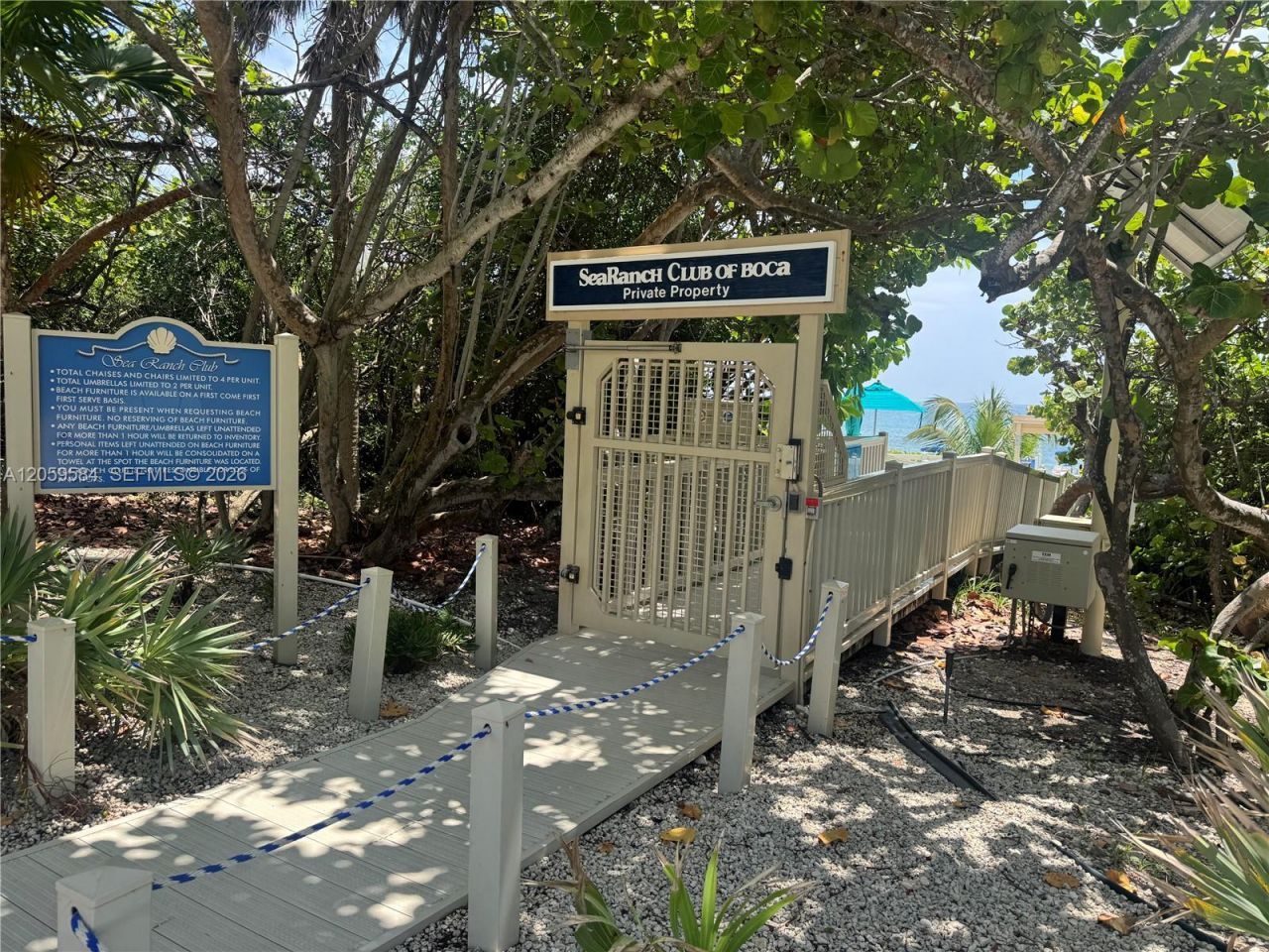 4201 N Ocean Blvd , Unit 1202, Boca Raton, FL 33431 Photo