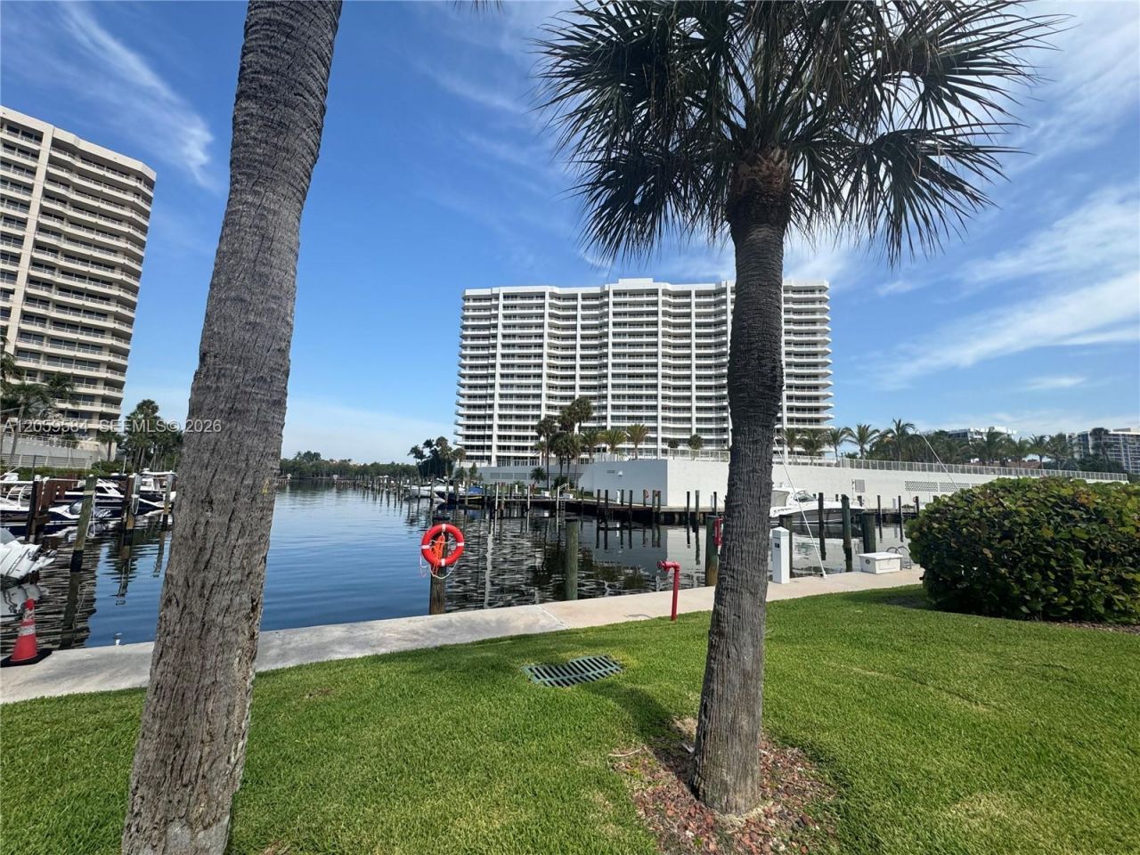 4201 N Ocean Blvd , Unit 1202, Boca Raton, FL 33431 Photo