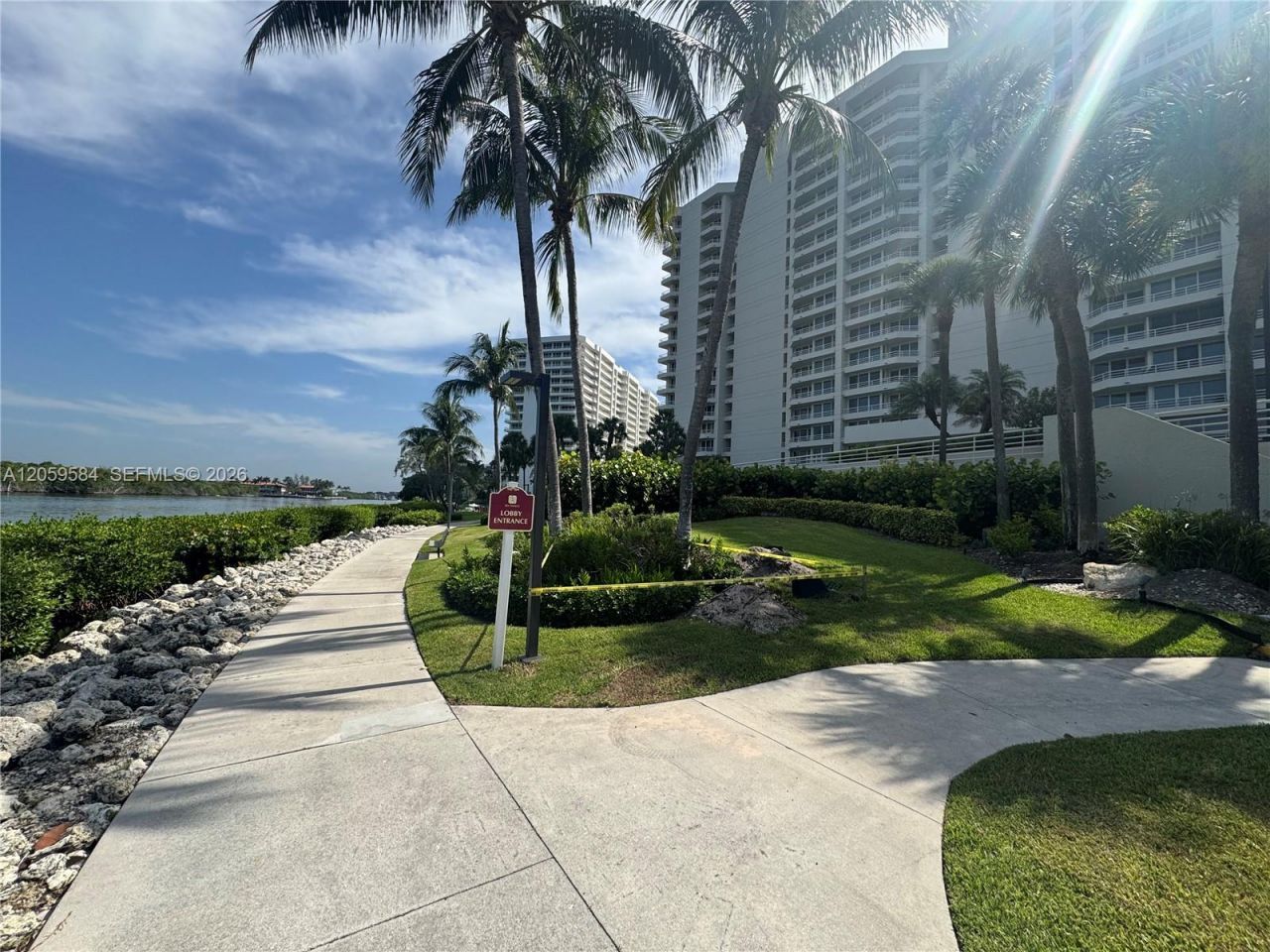 4201 N Ocean Blvd , Unit 1202, Boca Raton, FL 33431 Photo