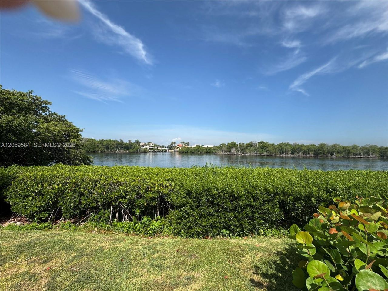 4201 N Ocean Blvd , Unit 1202, Boca Raton, FL 33431 Photo