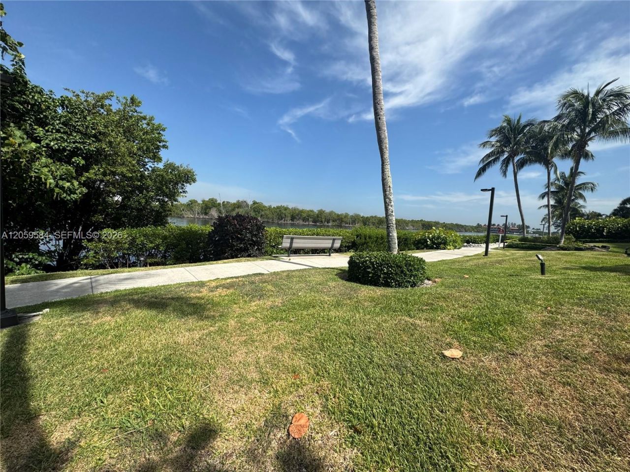 4201 N Ocean Blvd , Unit 1202, Boca Raton, FL 33431 Photo