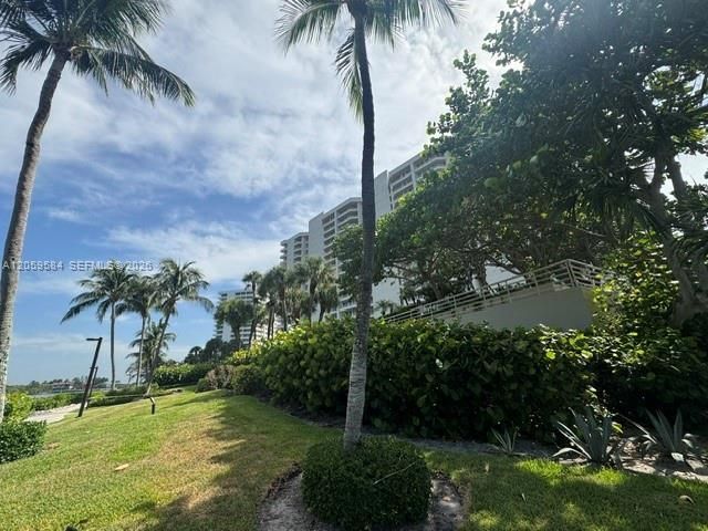 4201 N Ocean Blvd , Unit 1202, Boca Raton, FL 33431 Photo