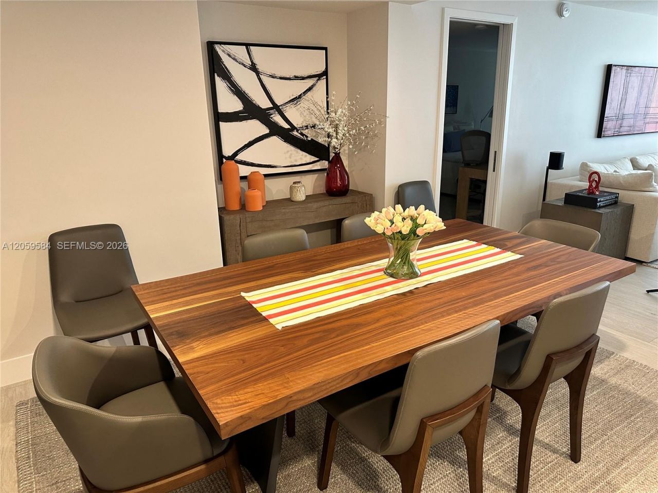4201 N Ocean Blvd , Unit 1202, Boca Raton, FL 33431 Photo