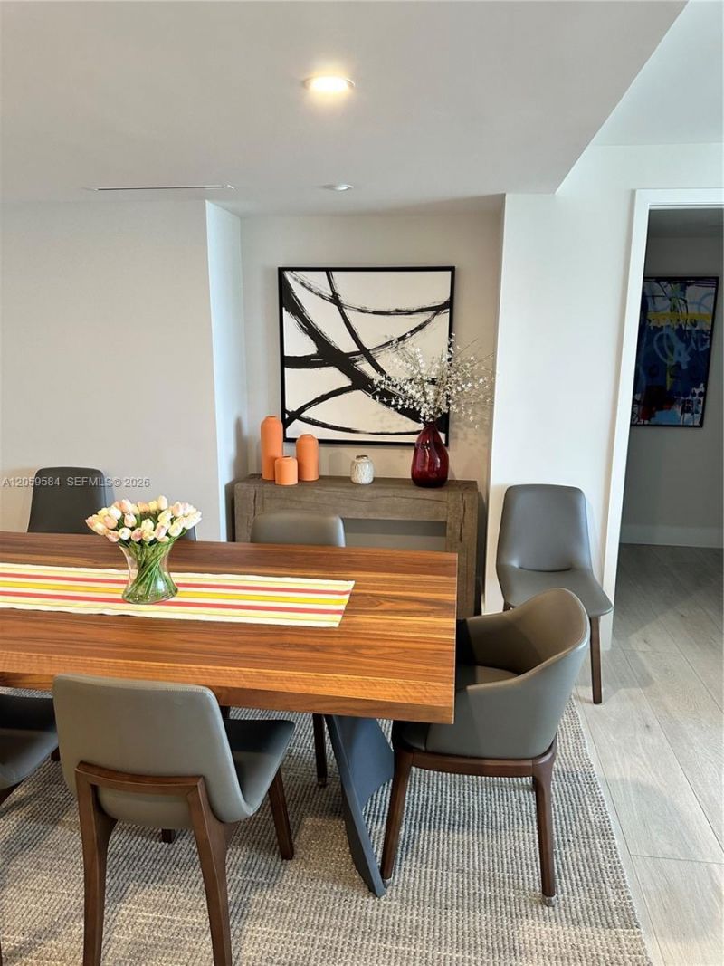 4201 N Ocean Blvd , Unit 1202, Boca Raton, FL 33431 Photo