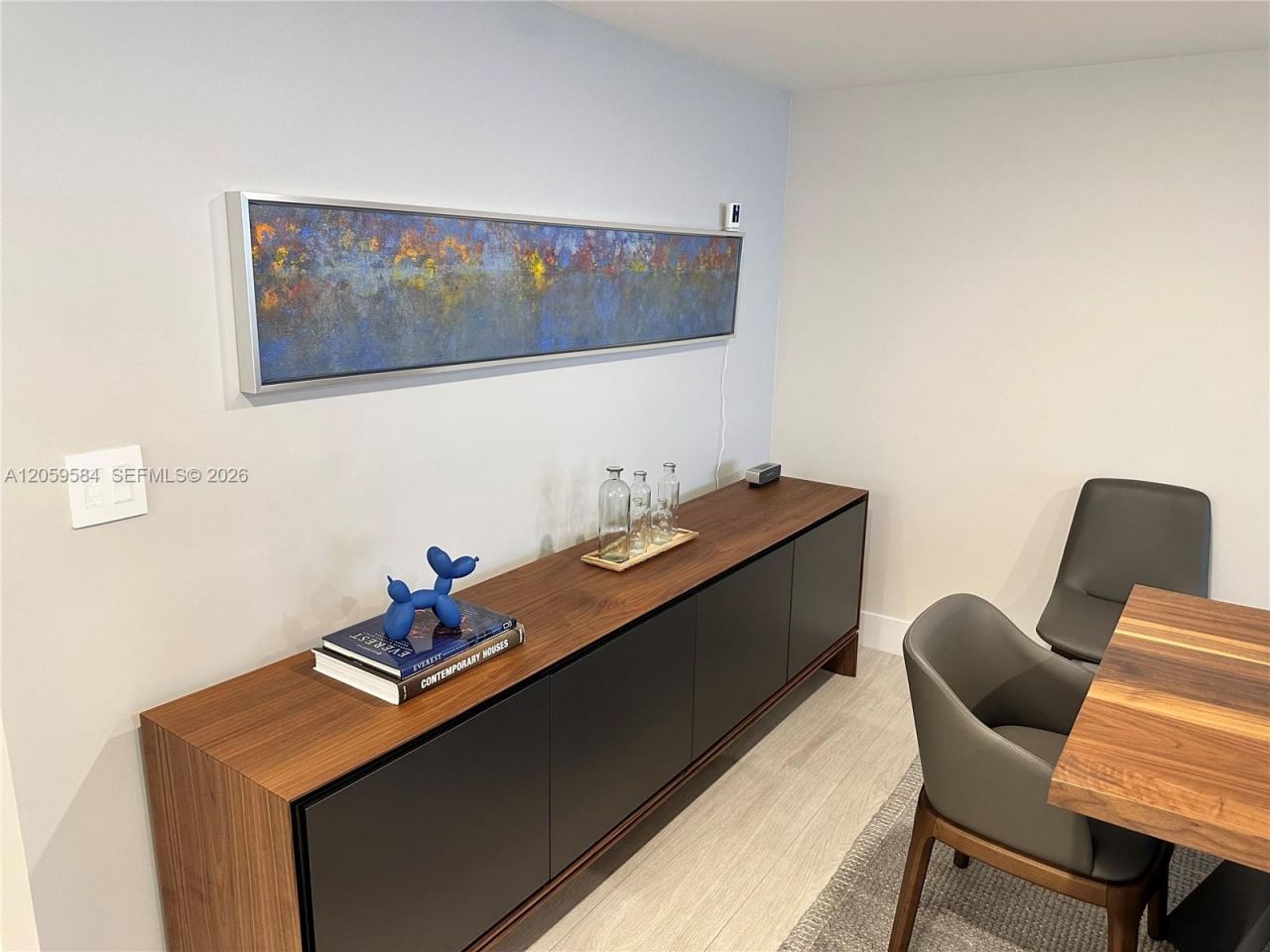 4201 N Ocean Blvd , Unit 1202, Boca Raton, FL 33431 Photo