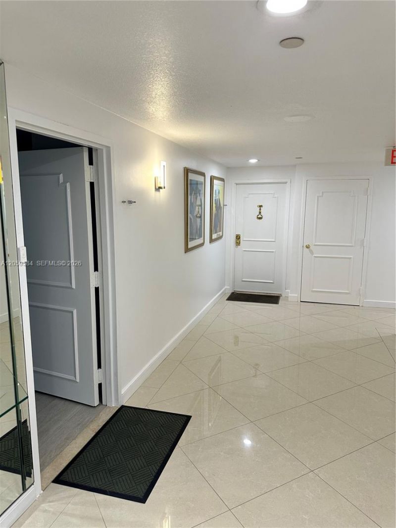 4201 N Ocean Blvd , Unit 1202, Boca Raton, FL 33431 Photo