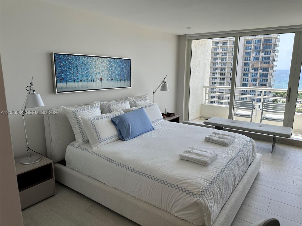 4201 N Ocean Blvd , Unit 1202, Boca Raton, FL 33431 Photo