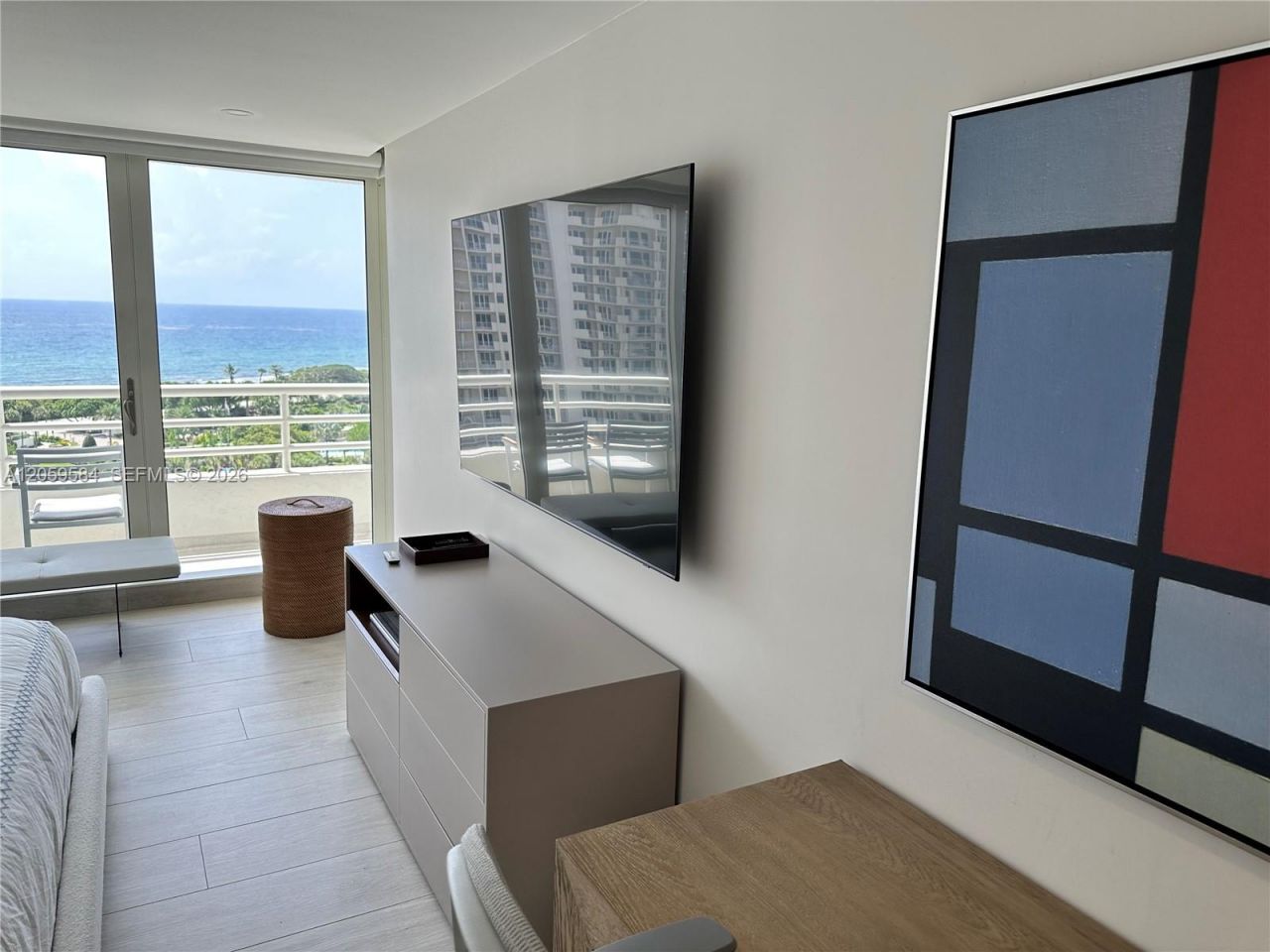 4201 N Ocean Blvd , Unit 1202, Boca Raton, FL 33431 Photo