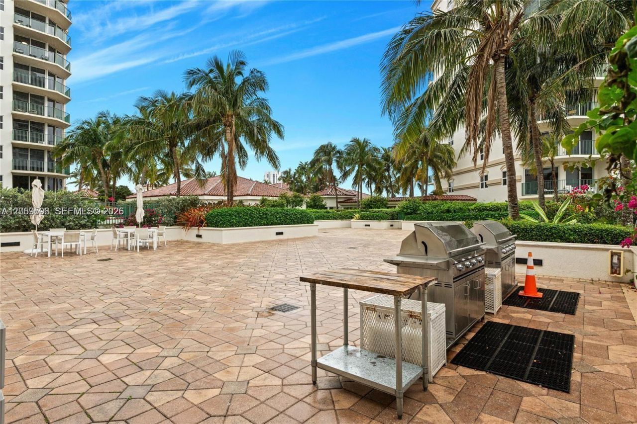 19900 E Country Club Dr , Unit 310, Aventura, FL 33180 Photo