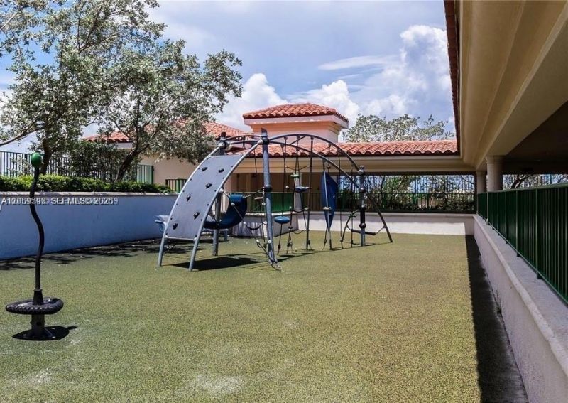 19900 E Country Club Dr , Unit 310, Aventura, FL 33180 Photo
