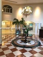 19900 E Country Club Dr , Unit 310, Aventura, FL 33180 Photo