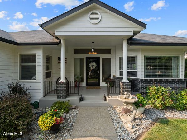 1275 W Progress DR , Hayden, ID 83835