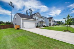 169 Belfort Place photo 4
