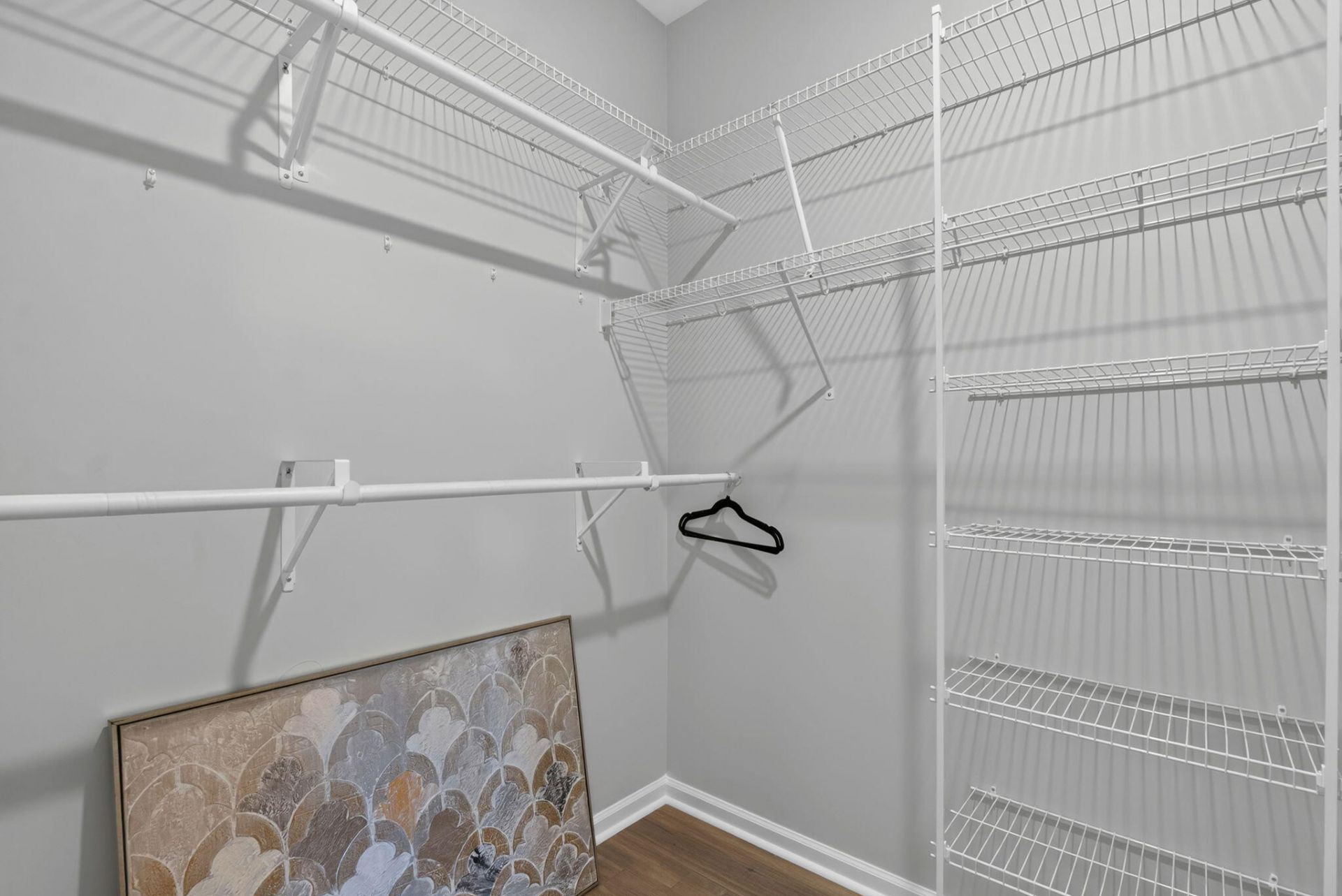 169 Belfort Place Photo 31