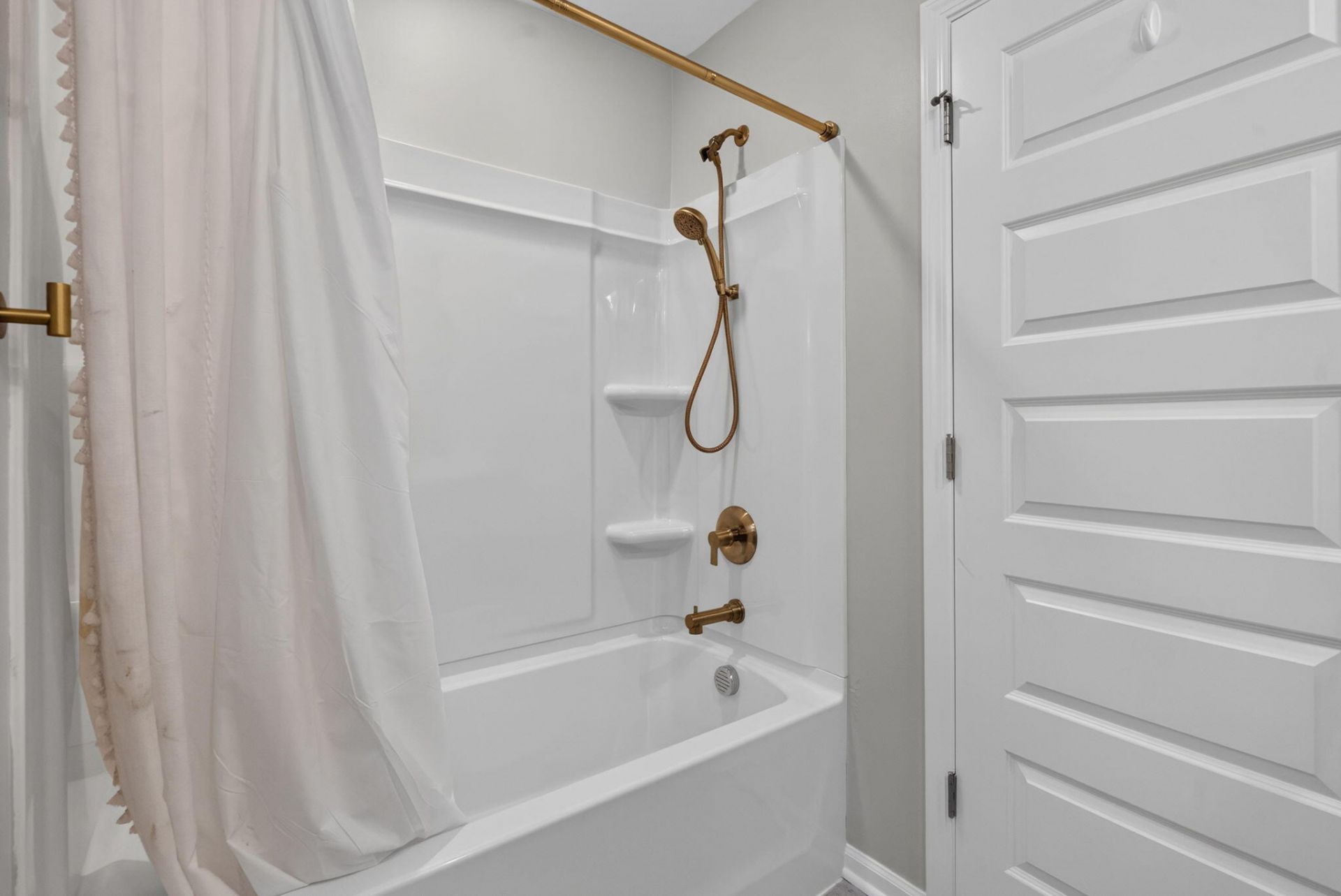 169 Belfort Place Photo 37