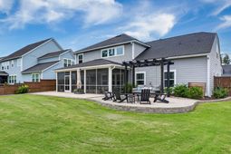 169 Belfort Place photo 4
