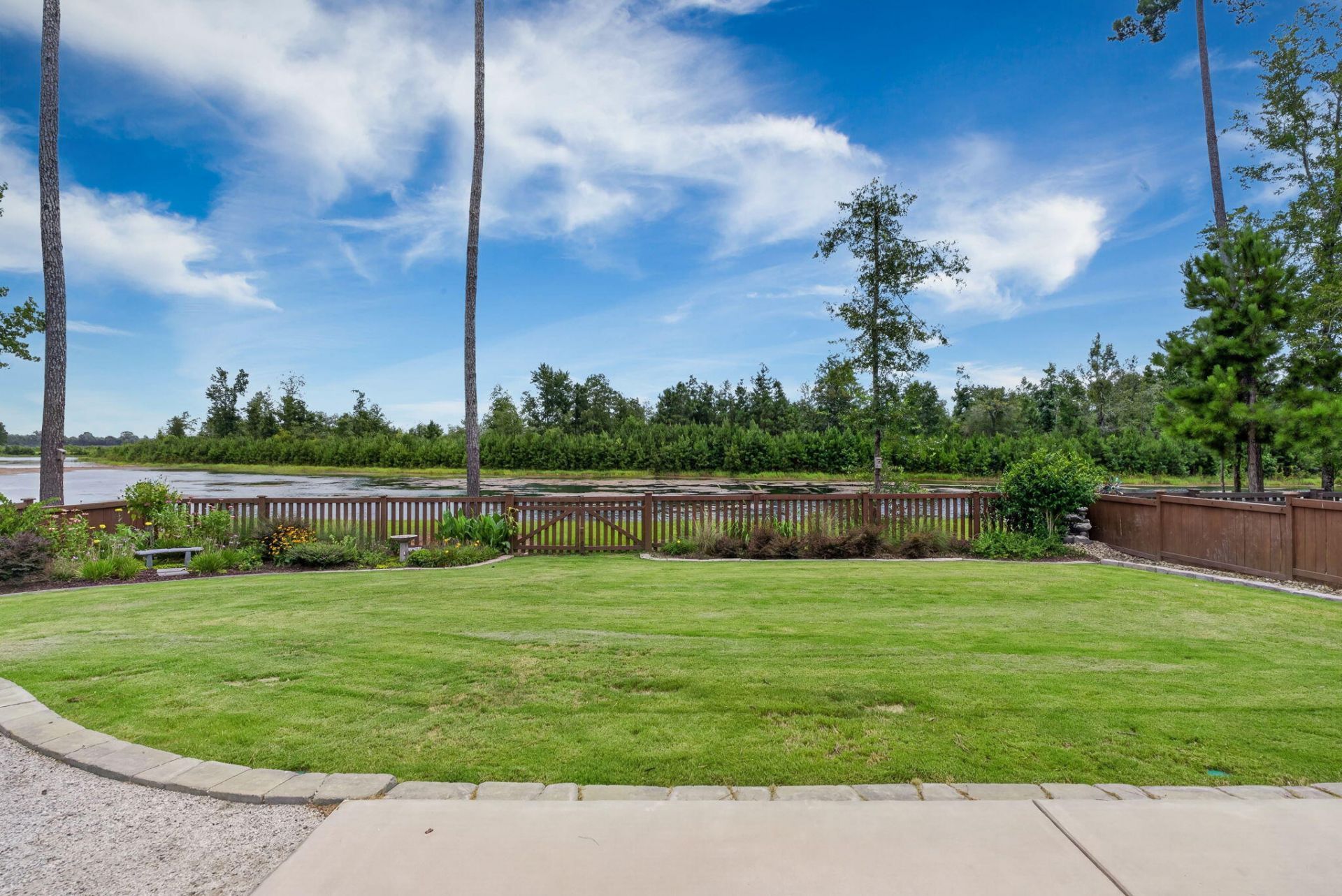 169 Belfort Place Photo 44