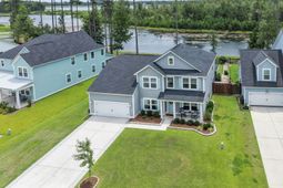 169 Belfort Place photo 4
